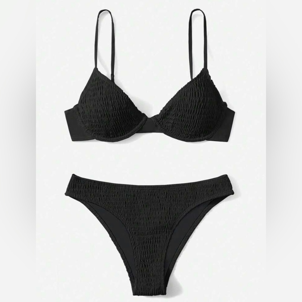 Bikini Set